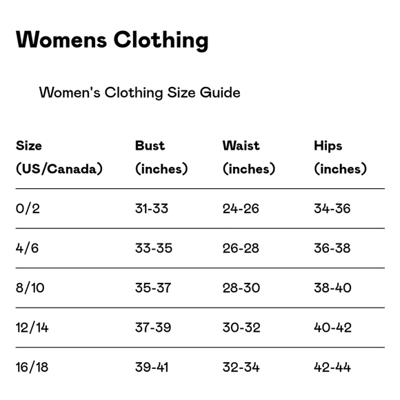 NASTY GAL DRESS - Picture 9 of 9